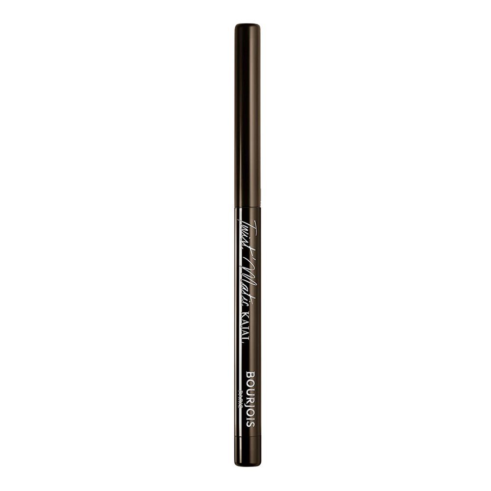 Mattlook Eye Kajal & Eyeliner