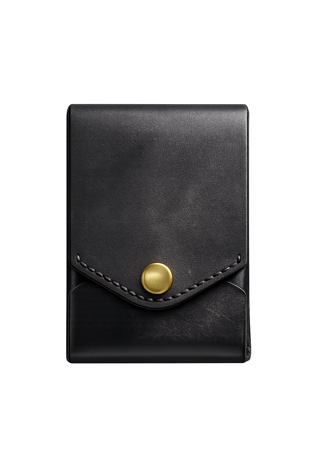 Premium Vintage Leather Wallet