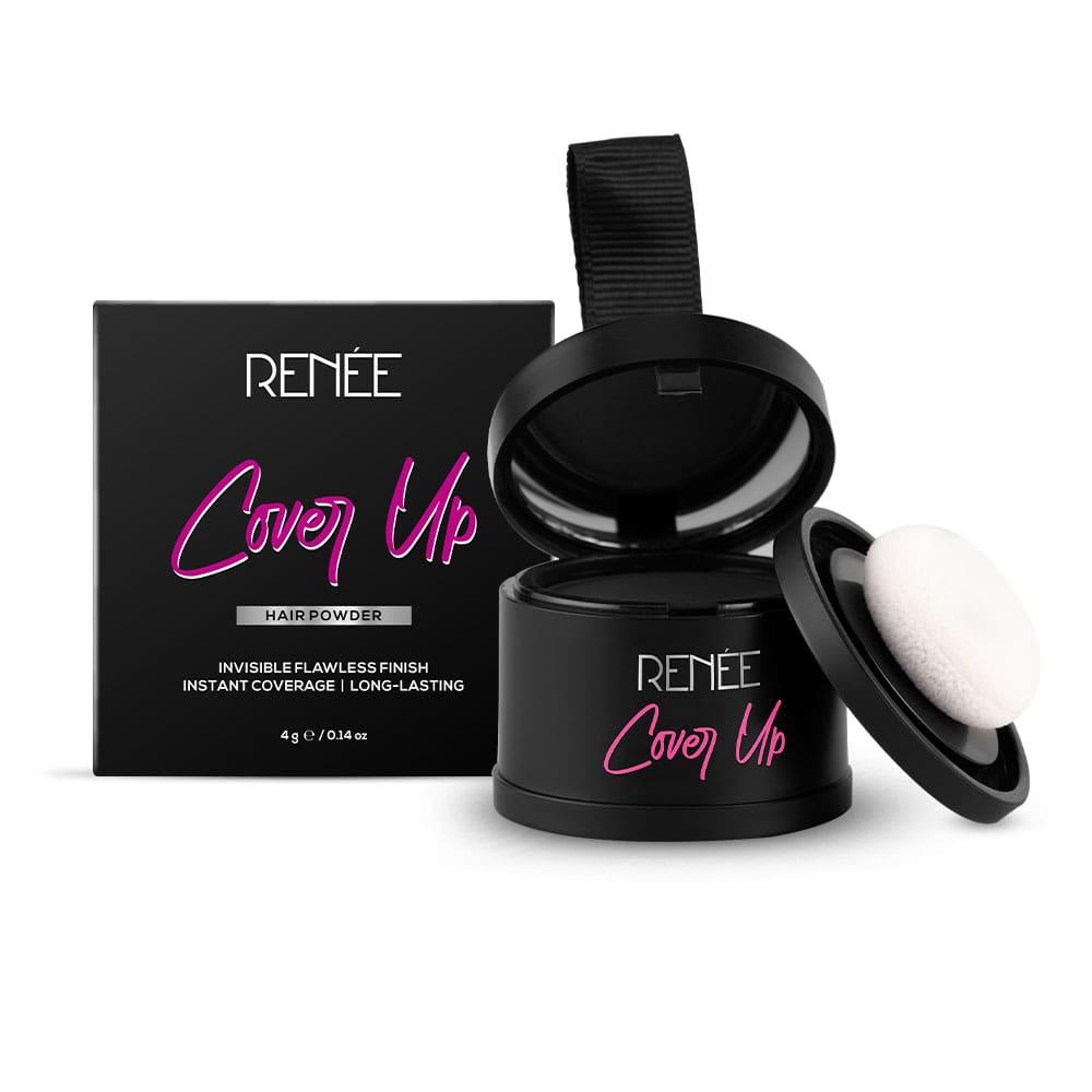Hair Volume Powder for Men & women