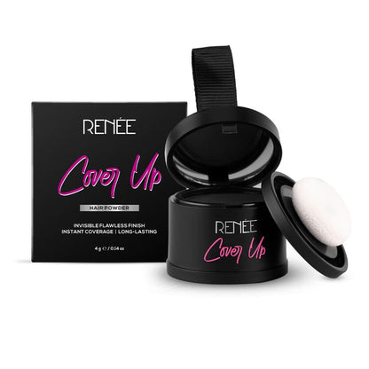 Hair Volume Powder for Men & women