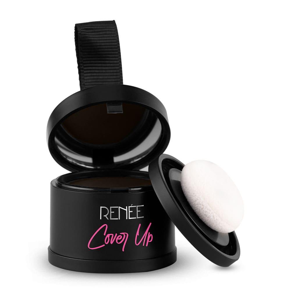 Hair Volume Powder for Men & women