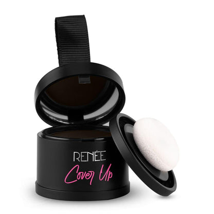 Hair Volume Powder for Men & women
